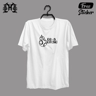 BB-8 DROID Star Wars T-shirt