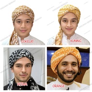 Imamah hijazi imamah hijazy imamah qutroh imamah yaman imamah hijazy makkawi imamah saudi imamah hij