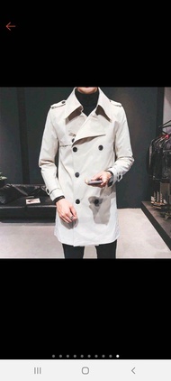 jaket pria coat /jas pria coat/jaket pormal coat