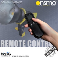 Onsmo Wireless Remote Control for Onsmo Lightings
