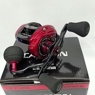 banax camion 406L TD