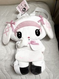 🇯🇵🇯🇵My Melody 背包