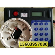 BM900 Electronic Encoder Norty Phil Anshe Serb Honeywell P900M Encoder Universal