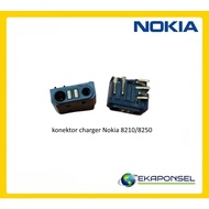 Nokia 8210 charger connector/8250