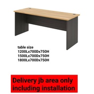 MP3 Writing Table/Standard Table/office table