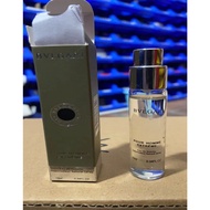 Bvlgari Pur Homme Extreme eau de toilette 10ml