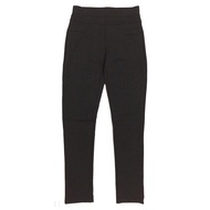 Maggie Koo Plus Sizes 60035 M-5XLStretchable Long Pants