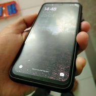 Xiaomi Mi 9 SE Ram 6/128Gb Second Murah Bergaransi