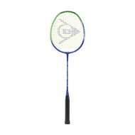 Dunlop Badminton Racket Nitro Star F-110