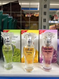 ENCHANTEUR - NƯỚC HOA TIỆN DỤNG ENCHANTEUR 10ML