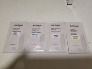 🌿活機水油美肌!｜Jurlique專櫃正貨｜元氣精華水/草本精油/亮白水凝乳四件套裝｜貼心手寫黃金配方指南
