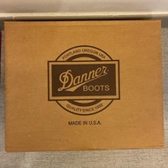 Danner Boot