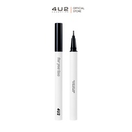 4U2 DOT DOT LINER - ปากกาแต้มไฝ ปากกาแต้มกระ
