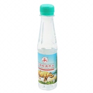 Three Legs Cooling Water 200ml