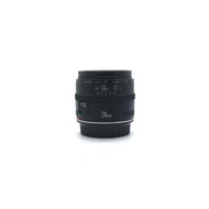 Canon EF 24mm F2.8