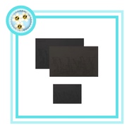 [Official] Agust D 'D-DAY' Photocards