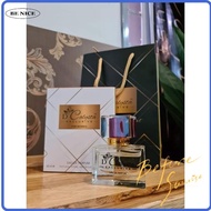 Great promotion ♫D' Calysta Exclusive Perfume Unisex 30ml EDP✪