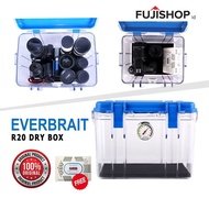 Everbrait Dry Box Camera R20