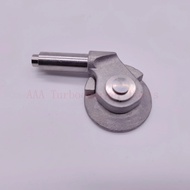 GTB1446VZ Alfa-Romeo Giulia Stelvio 2.0T 848460-0001 2926A01869 Turbo wastegate Rattle Flapper AAA T