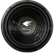 AMERICA SOUND 12 INCH SUB WOOFER CAR ACCESORIES SPEAKER