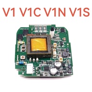Suitable for Godox V1 V1C V1N V1S V1F V1O V1P Drive Board Drive Board PCB Drive Board