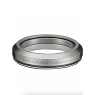 FSA Headset Premium Orbit C-40 ACB Lower IS 52/1.5" ACB for Bikes