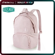 BAGSMART Fashion Backpack 13 Inch Wns Travel Backpack College School Backpacks dealsforyoudays