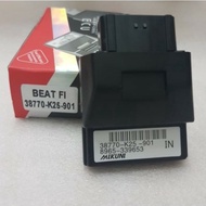 ECU BEAT FI 38770-K25-901 MLKUNL