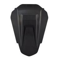 Motorcycle Parts Passenger Pillion Rear Back Seat Cover Solo Tail Fairing Cowl For KTM Duke 790 L Du