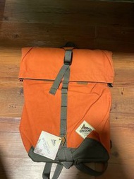 Gregory Sunbird Series-Coastal Day Backpack 背囊
