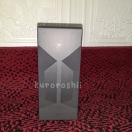 Army BOMB SE sealed official weverse mots special edition bts lightstick ls | Pc photocard
