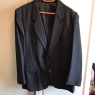 男裝西裝外套