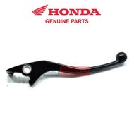 TUAS RIGHT BRAKE HANDEL VARIO 160 ABS CB CBR 150 R LED ORIGINAL LEVER R STEERING HANDLE VARIO CB CBR