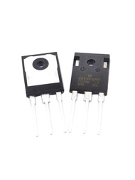 5個/ロット GW45HF60WD STGW45HF60WD TO-247 600V 45A