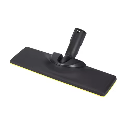 New Brush Head for KARCHER SC Series SC1 SC2 SC3 SC4 SC5 CTK10 Steam Cleaner Parts Floor Brush