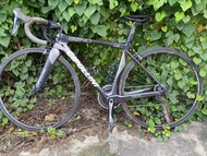 公路單車 Cipollini Bond 中古 無單