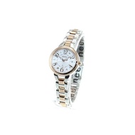 Seiko LUKIA Watch Ladies SSVW188 w1353