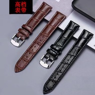 //2024.2.28mmWatch band22Genuine Leather14Text1618/In stock/12Brown Black/Watchband Cowhide Coffee/In stock20Bamboo Joint