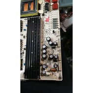 Brand New Honghe HiteVision HD-I6573E/6558E/6563E/5558E Power Board AY410D