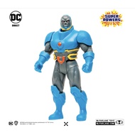 McFarlane Toys DC Super Powers Darkseid