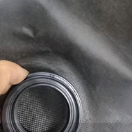 BH5276E size 41X61X9/13 BYD F Mitsubishi 4G18 Haval H6 half shaft oil seal