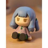 Fengchuan Xiangzi Small Figure Ave Mujica Mygo Songle Doll Merchandise Desktop Goods Doll Decoration