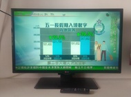 LG TV 電視 32 ’ LG 32LN5400-CA