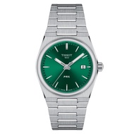 Tissot PRX 35mm T1372101108100