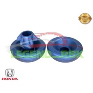 (2PCS) HONDA ELYSION RR1 REAR / BELAKANG ABSORBER MOUNTING BUSH