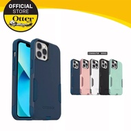 OtterBox Case Commuter Series for IPhone 13 12 Pro Max 11 ProMax 13mini 12 Mini 13pro 12pro 11pro 12promax 11promax Otter Box Shockproof Case Full Back Cover