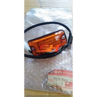 SUZUKI Vitara V6 Side Lamp Right RH 36410-60A10 Genuine Part