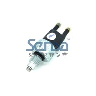 NISSAN SENTRA N16 POWER STEERING SWITCH