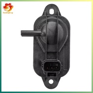[hzsdakjjh.] DPF Exhaust Pressure Feedback Sensor 3M5A-5L200-AB 3M5A5L200AB for  Focus Turnier Grand