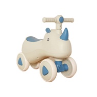 [Not For Sale] Rhino Bike